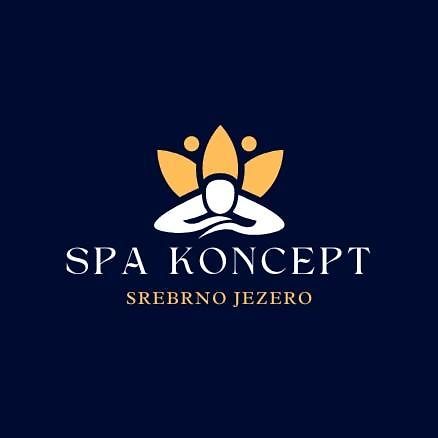 Spa Koncept-Apartmani Veliko Gradište Kültér fotó
