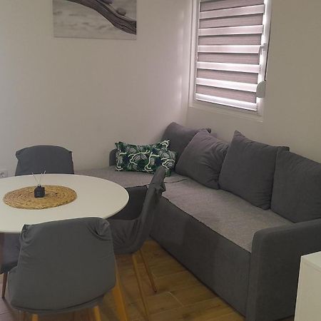 Spa Koncept-Apartmani Veliko Gradište Kültér fotó