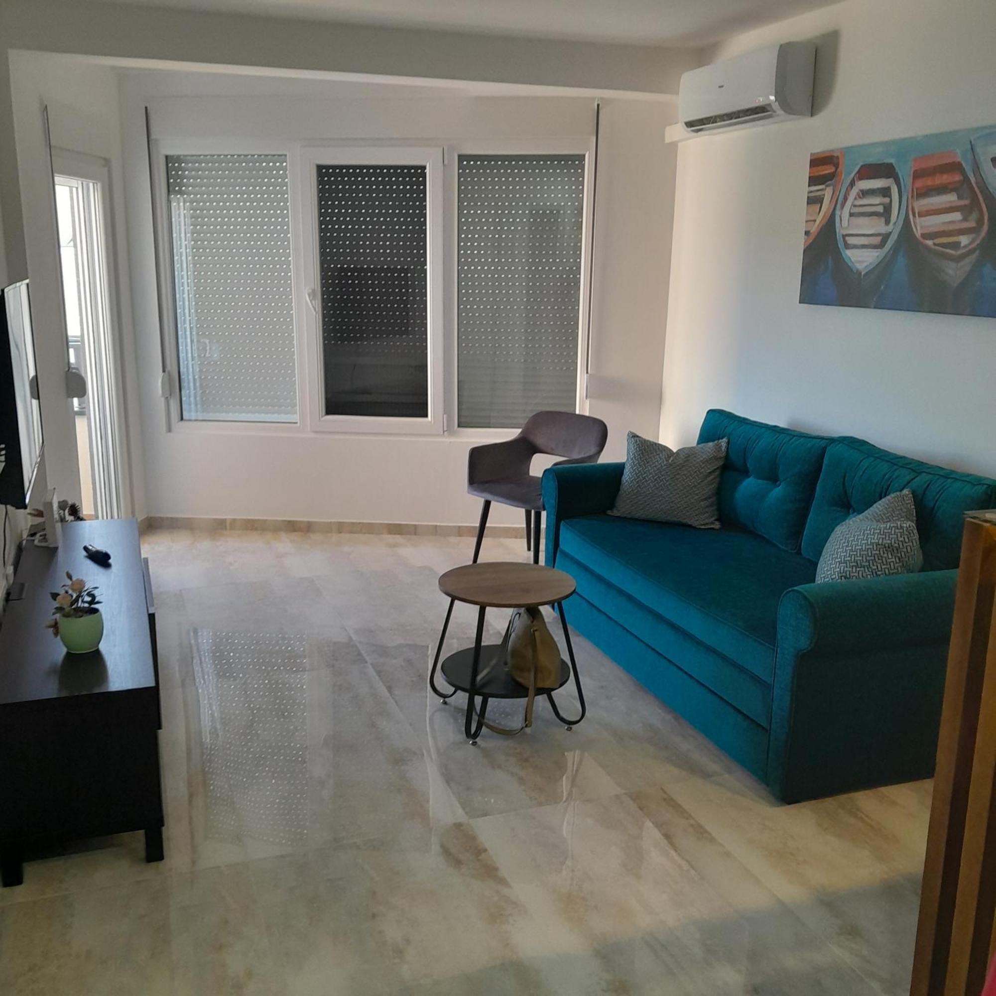Spa Koncept-Apartmani Veliko Gradište Kültér fotó