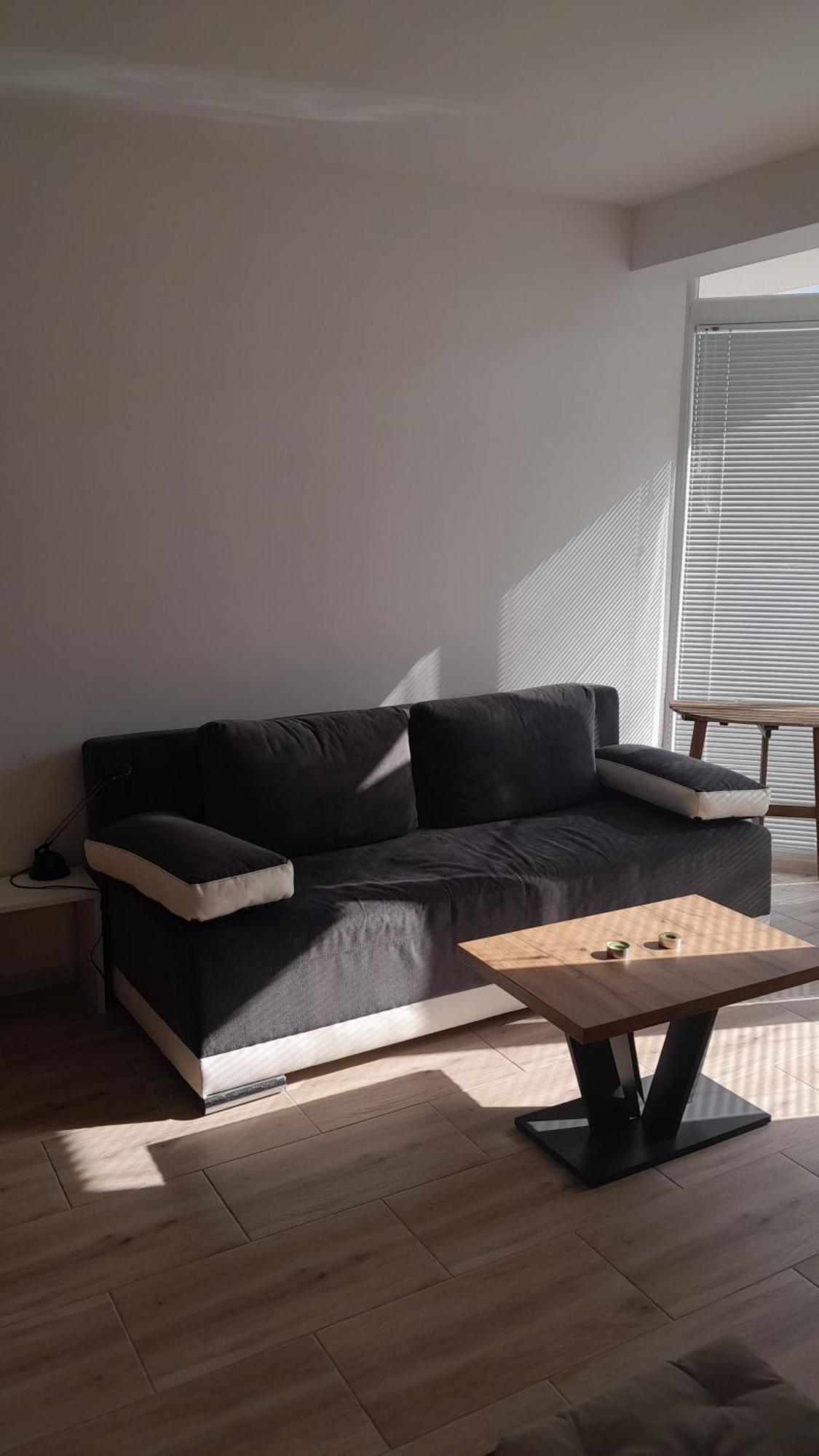 Spa Koncept-Apartmani Veliko Gradište Kültér fotó