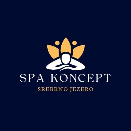 Spa Koncept-Apartmani Veliko Gradište Kültér fotó